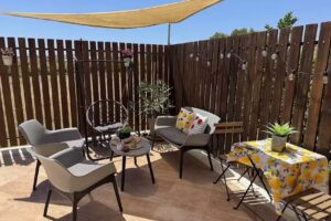 B&B Terra del Gattopardo