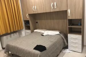 B&B Terracina Holiday