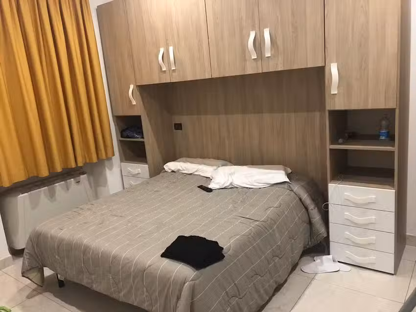 B&B Terracina Holiday