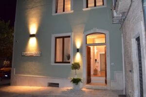 B&B Terraeccellente Italia