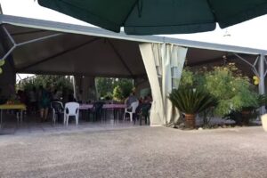 B&B TerraNova Mesagne