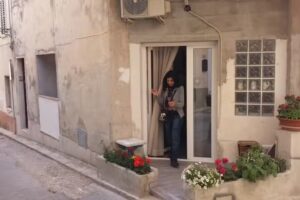 B&B Terrazzo su Ibla