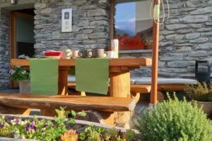 B&B Terre Aromatiche