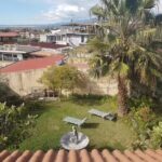 B&B Terre di Sicilia