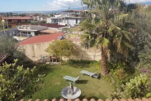 B&B Terre di Sicilia