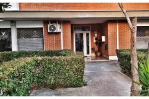 B&B The dream of Chantal