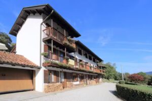 B&B The Duck’s Cottage