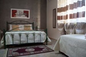 B&B The Liberty Palace