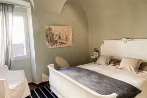 B&B Ti Vengo a Cercare