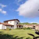 b&b Timo e Rosmarino