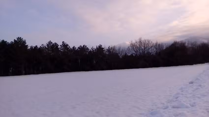 B&B Torre d’Acquaviva