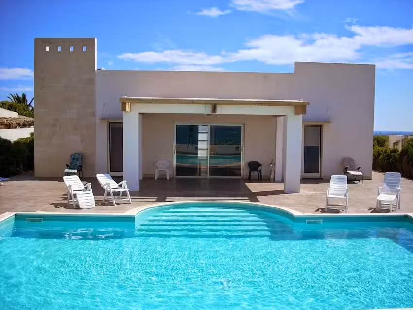 B&B Torrefano