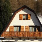 B&B Torri di Veglia San Domenico di Varzo