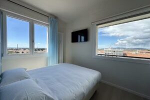 B&B Toscana da aMare