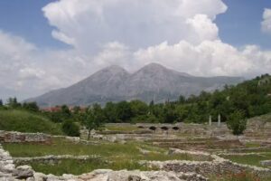 B&B’ Tra i due Parchi’