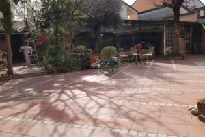 B&B Tra Le Braccia di Morfeo