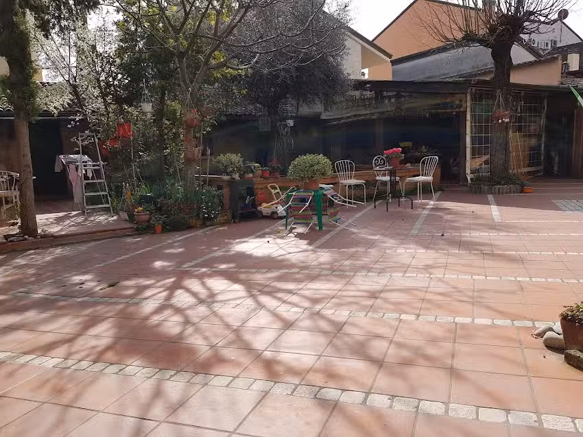 B&B Tra Le Braccia di Morfeo