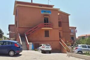 B&B Tra Rocce & Mare – La Maddalena – Sardegna