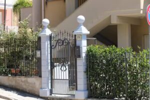 B&b Trabia (PA) – Click Art & Room