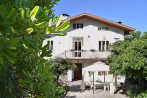 B&B Trabocchi Cin IT069086C1KO7DOBTV