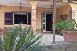 B&B Tramonto d’Oro