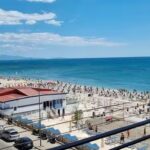 B&B Tramonto Sul Mare