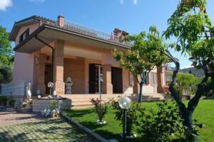 B&B Tre metri sopra il cielo PERUGIA