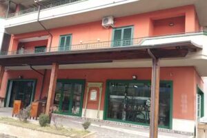 B&B Tre Passi dalla Torre