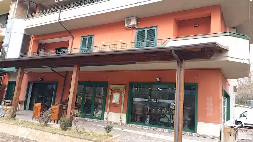 B&B Tre Passi dalla Torre