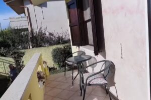 B&B Tre Raggi di Sole