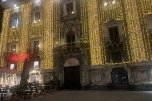 B&B Tre Stelle al Duomo