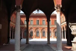 B&B Trecchi Home – Casa Vacanza