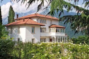 B&B Trento nel Verde