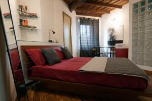 B&B Treviglio