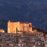 B&B TULIP LOTUS CASTELBUONO