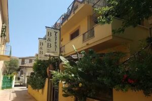 B&B Turchi