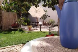 B&B U’Canzu Rooms Avola