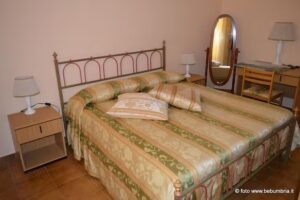 B&B Umbria