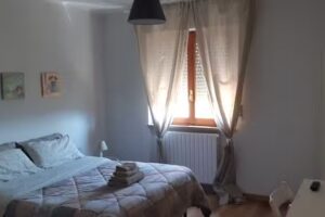 B&B Umbria 6