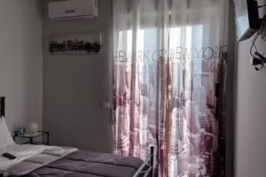 B&B Un Passo Dal Mare