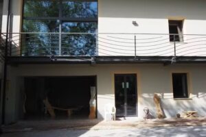 B&B Un sogno che si avvera