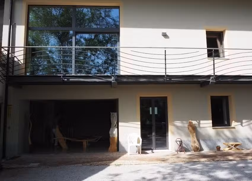 B&B Un sogno che si avvera