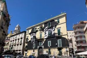 B&B Un Sogno Per Sempre
