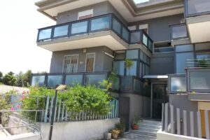 B&B United States of Europe