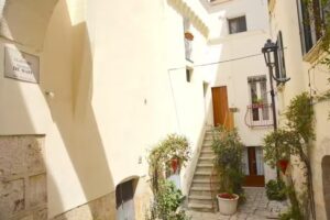 B&B Vacanze Murgiane