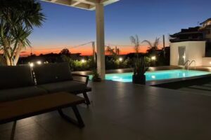 B&B Valenti Rooms & Relax