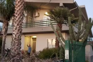 B&B Valle Dell’Ippari