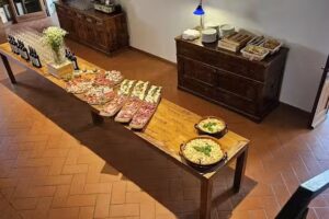 B&B Valmarecchia