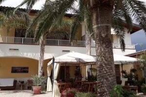 B&B Valoroso Village