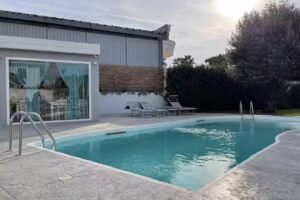 B&B Venere – Rooms & Relax